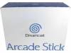 SEGA Dreamcast Arcade Stick Official Controller